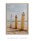 Imagem do Quadro Decorativo Dia de Surf