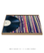 Quadro Decorativo Discos de Vinil - Criativa Quadros Decorativos | Art e Décor