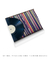 Quadro Decorativo Discos de Vinil - comprar online