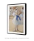 Quadro Decorativo Edgar Degas Dancer - Criativa Quadros Decorativos | Art e Décor