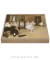 Quadro Decorativo Edgar Degas The Dancing days - comprar online
