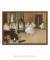 Quadro Decorativo Edgar Degas The Dancing days na internet