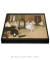 Imagem do Quadro Decorativo Edgar Degas The Dancing days