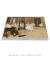 Quadro Decorativo Edgar Degas The Dancing days na internet