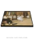 Quadro Decorativo Edgar Degas The Dancing days na internet