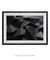 Quadro Decorativo Entrincado - Criativa Quadros Decorativos | Art e Décor