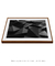Quadro Decorativo Entrincado na internet