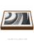 Quadro Decorativo Espiral na internet