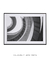 Quadro Decorativo Espiral - Criativa Quadros Decorativos | Art e Décor