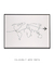 Quadro Decorativo Fly Away