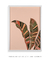 Quadro Decorativo Folhagem 3 - Criativa Quadros Decorativos | Art e Décor