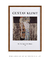 Quadro Decorativo Gustav Klimt As Três Idades da Mulher - comprar online