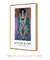 Quadro Decorativo Gustav klimt Retrato de Adele Bloch-Bauer II na internet