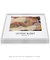 Quadro Decorativo Gustav Klimt Serpentes de Água II - loja online