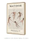 Quadro Decorativo Matisse A Dança Releitura - comprar online