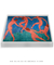 Quadro Decorativo Matisse A Dança - loja online