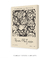 Imagem do Quadro Decorativo Matisse Roses