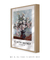 Quadro Decorativo Monet Chrysanthemums