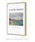 Quadro Decorativo Monet Regatta at Sainte Adresse - comprar online