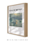 Quadro Decorativo Monet Sunrise