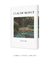 Imagem do Quadro Decorativo Monet Water Lily Pond