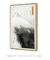 Quadro Decorativo Ogata Gekko Ryu Shoten na internet