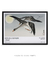 Quadro Decorativo Ohara Koson Birds at Full Moon - Criativa Quadros Decorativos | Art e Décor