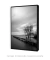Imagem do Quadro Decorativo Ponte em Lugar Nenhum