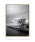 Quadro Decorativo Ponte em Lugar Nenhum - loja online