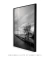 Quadro Decorativo Ponte em Lugar Nenhum - comprar online
