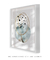Imagem do Quadro Decorativo Suave Beleza 3
