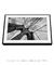 Quadro Decorativo Sustentação - Criativa Quadros Decorativos | Art e Décor