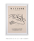 Quadro Decorativo The Essence of Life - Criativa Quadros Decorativos | Art e Décor