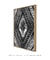 Quadro Decorativo Torre Eiffel Inside - Criativa Quadros Decorativos | Art e Décor