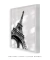 Quadro Decorativo Torre Eiffel - loja online