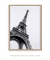Imagem do Quadro Decorativo Torre Eiffel