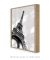 Quadro Decorativo Torre Eiffel