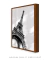 Quadro Decorativo Torre Eiffel na internet
