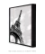 Quadro Decorativo Torre Eiffel - loja online