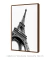 Quadro Decorativo Torre Eiffel - loja online