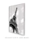 Quadro Decorativo Torre Eiffel - comprar online