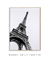 Quadro Decorativo Torre Eiffel na internet