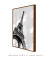 Imagem do Quadro Decorativo Torre Eiffel