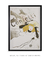 Quadro Decorativo Toulouse-Lautrec Confetti