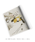 Imagem do Quadro Decorativo Toulouse-Lautrec Confetti