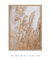 Quadro Decorativo Trigo - comprar online