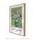Quadro Decorativo Van Gogh Roses na internet