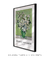 Quadro Decorativo Van Gogh Roses