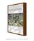 Quadro Decorativo Van Gogh Stairway at Auvers na internet