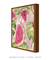 Quadro Decorativo Watermelon na internet